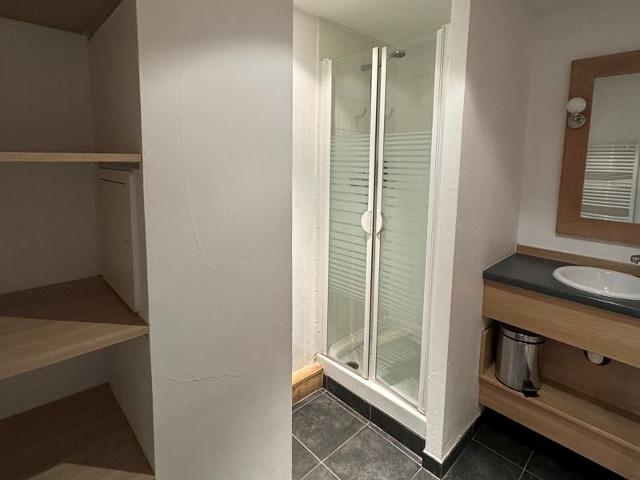 Flats LE CENTAURE - Plagne - Belle Plagne