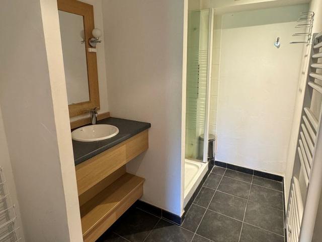 Flats LE CENTAURE - Plagne - Belle Plagne