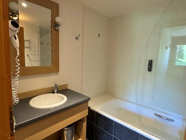 Flats LE CENTAURE - Plagne - Belle Plagne