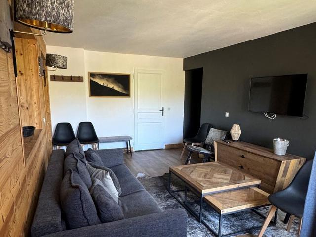 Flats LE CENTAURE - Plagne - Belle Plagne