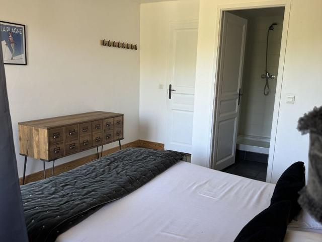 Flats LE CENTAURE - Plagne - Belle Plagne
