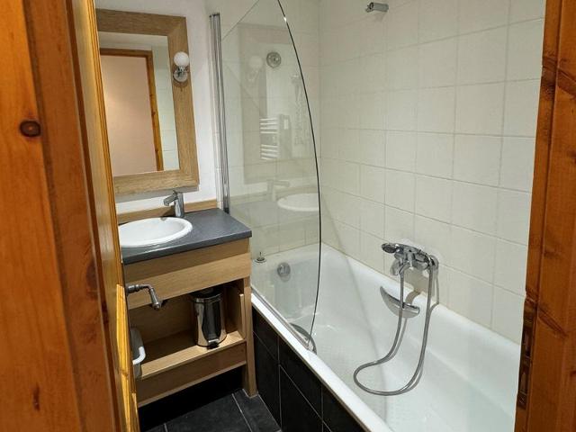 Flats LE CENTAURE - Plagne - Belle Plagne