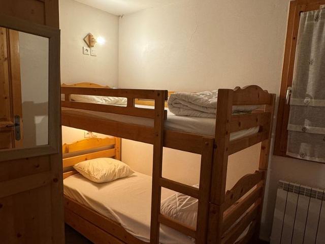 Flats LE CENTAURE - Plagne - Belle Plagne