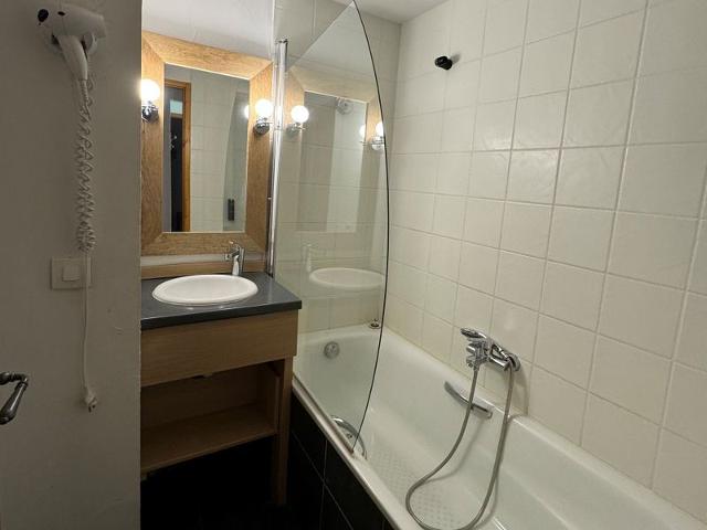 Flats LE CENTAURE - Plagne - Belle Plagne