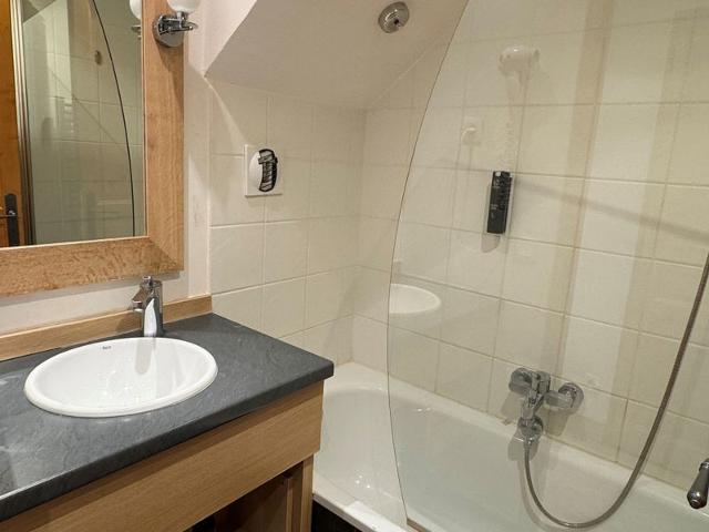Flats LE CENTAURE - Plagne - Belle Plagne