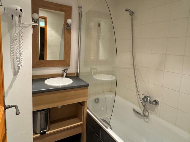 Flats LE CENTAURE - Plagne - Belle Plagne