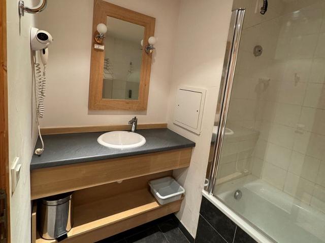 Flats LE CENTAURE - Plagne - Belle Plagne