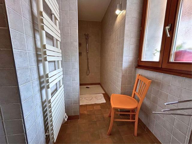 Appartements Residence Abeille - Saint Martin de Belleville