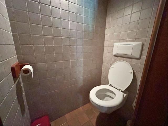 Appartements Residence Abeille - Saint Martin de Belleville