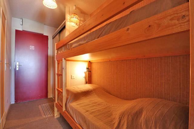 Appartement Valrosiere VALR51 - La Rosière