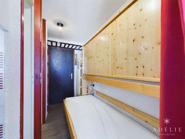 Appartement Valaisan VAL016 - La Rosière