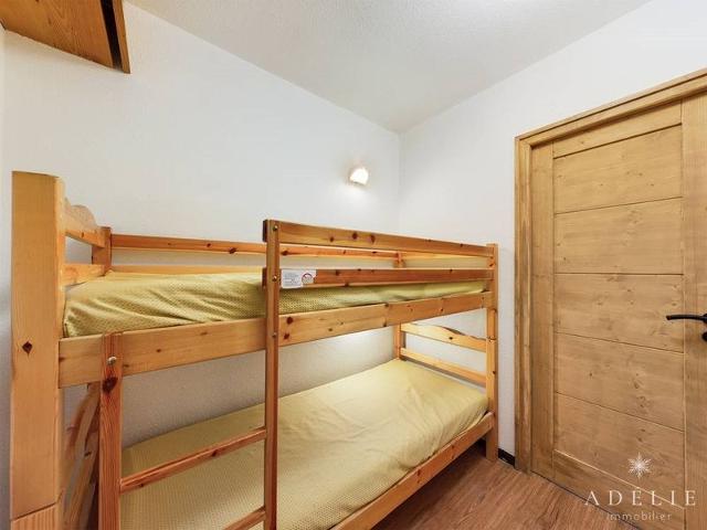 Appartement Vanoise VAN402 - La Rosière