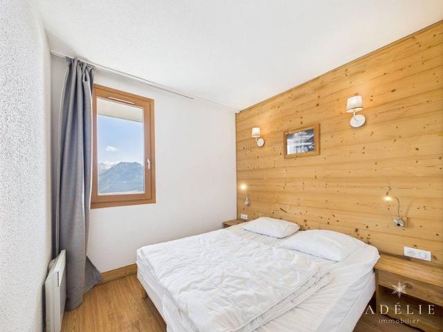 Appartement Vanoise VAN410 - La Rosière