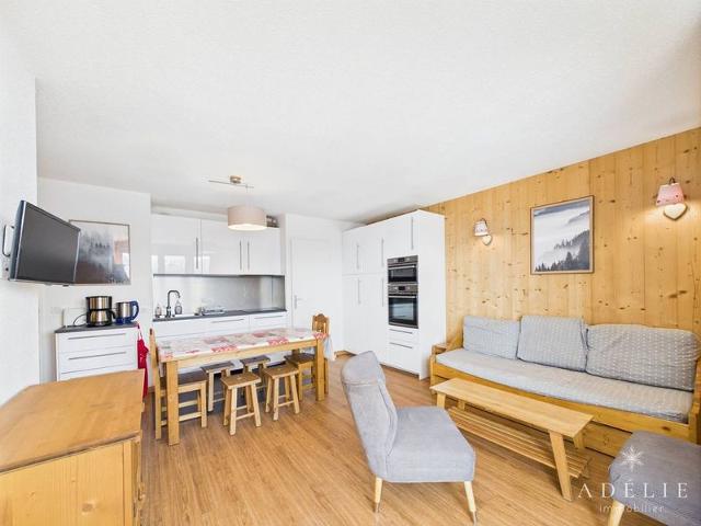 Appartement Vanoise VAN410 - La Rosière