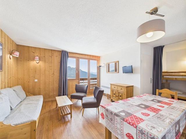 Appartement Vanoise VAN410 - La Rosière