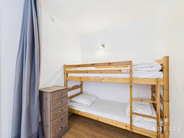 Appartement Vanoise VAN410 - La Rosière