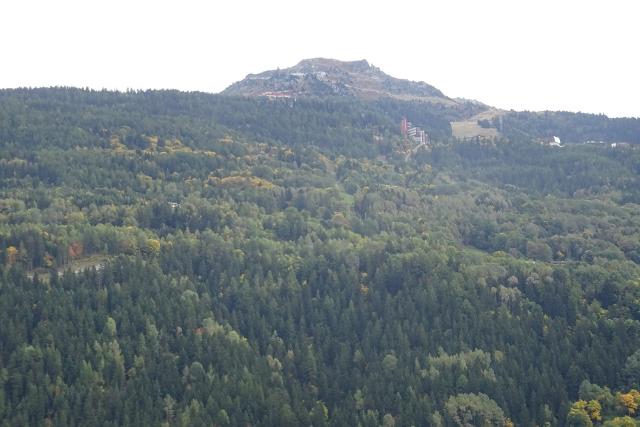 Appartements Cinq Lacs - Bourg Saint Maurice