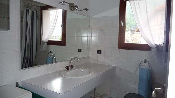 Appartements Cinq Lacs - Bourg Saint Maurice