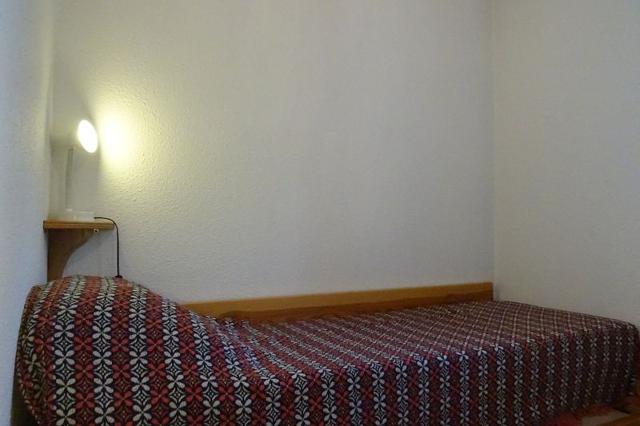 Appartements Glieres - Bourg Saint Maurice