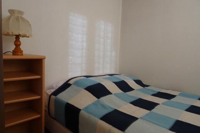 Appartements Glieres - Bourg Saint Maurice