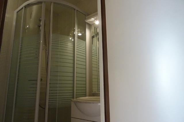 Appartements Glieres - Bourg Saint Maurice