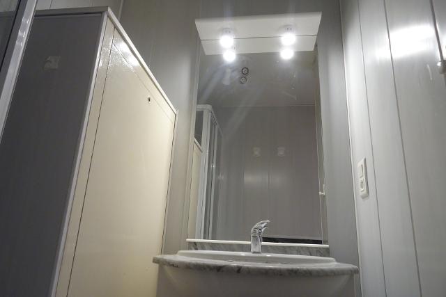 Appartements Glieres - Bourg Saint Maurice