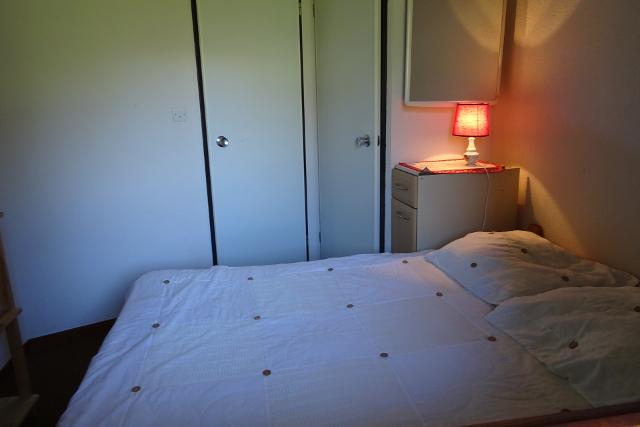 Appartements Glieres - Bourg Saint Maurice