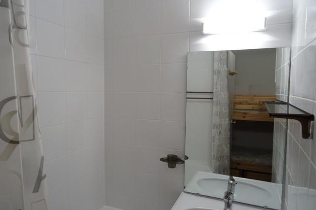 Appartements Glieres - Bourg Saint Maurice