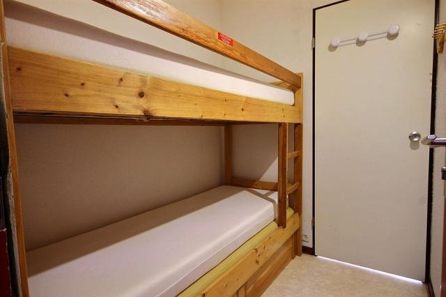Appartements Glieres - Bourg Saint Maurice
