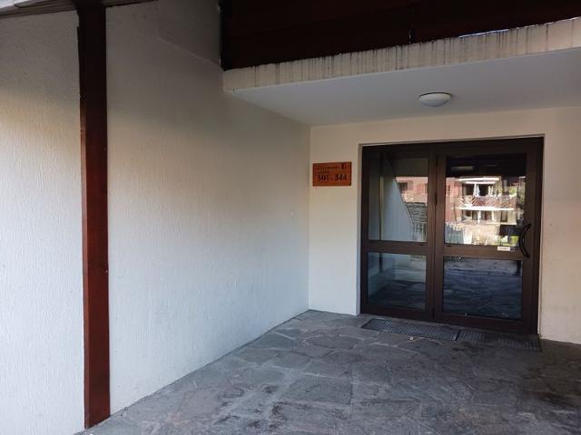 Appartements Glieres - Bourg Saint Maurice