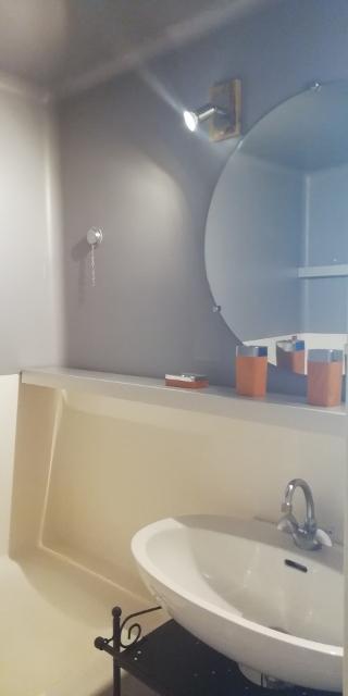 Appartements Lauzieres - Les Arcs 1800