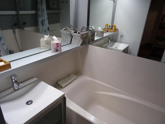 Appartements Arc En Ciel - Vallandry