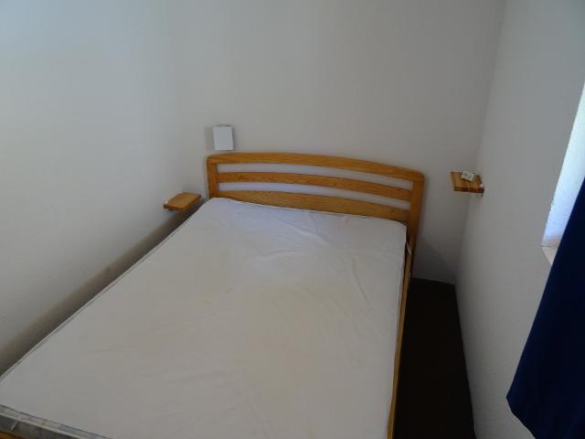 Appartements Arc En Ciel - Vallandry