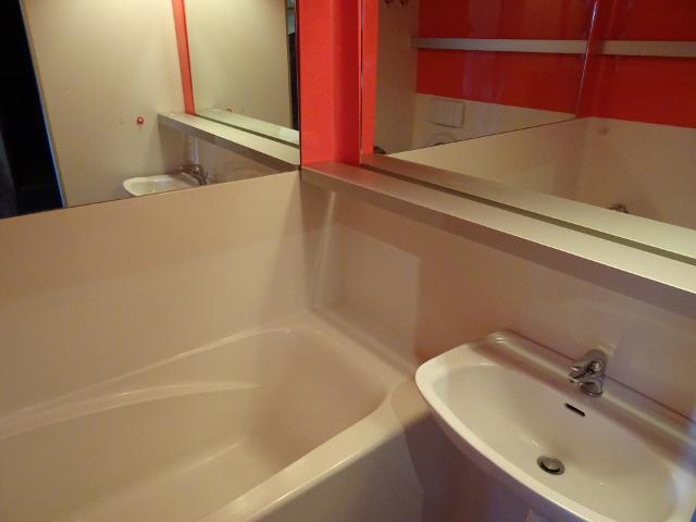 Appartements Arc En Ciel - Vallandry