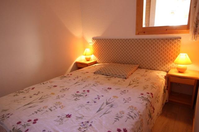 Appartements Castors - Vallandry
