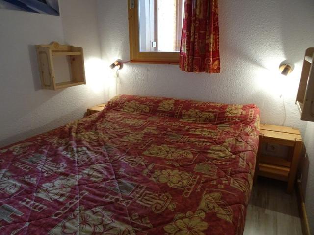 Appartements Castors - Vallandry