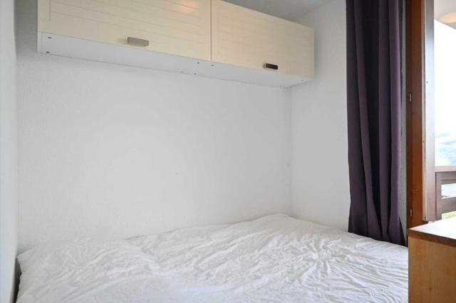 Appartements Cret De L'ours 1 - Vallandry