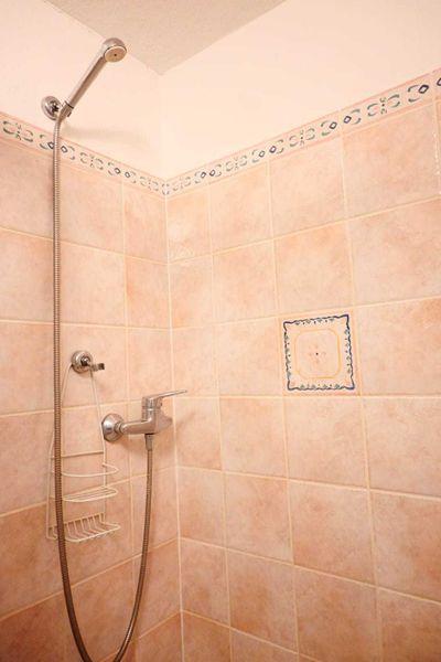 Appartements Edelweiss - Vallandry