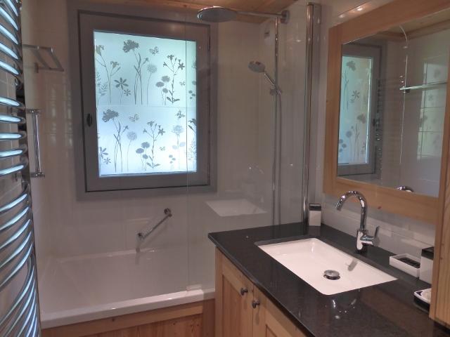 Appartements Edelweiss - Vallandry