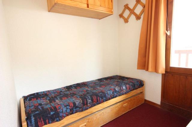 Appartements Grande Ourse - Vallandry