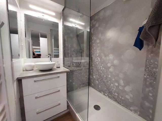 Appartements Grande Ourse - Vallandry