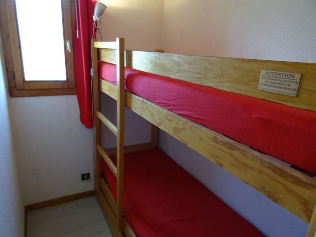 Appartements Michailles - Vallandry