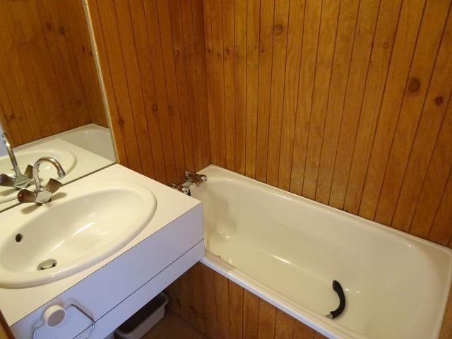 Appartements Michailles - Vallandry