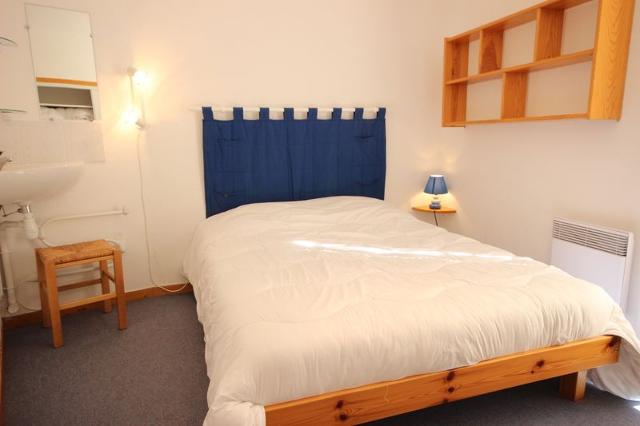 Appartements Presles - Vallandry