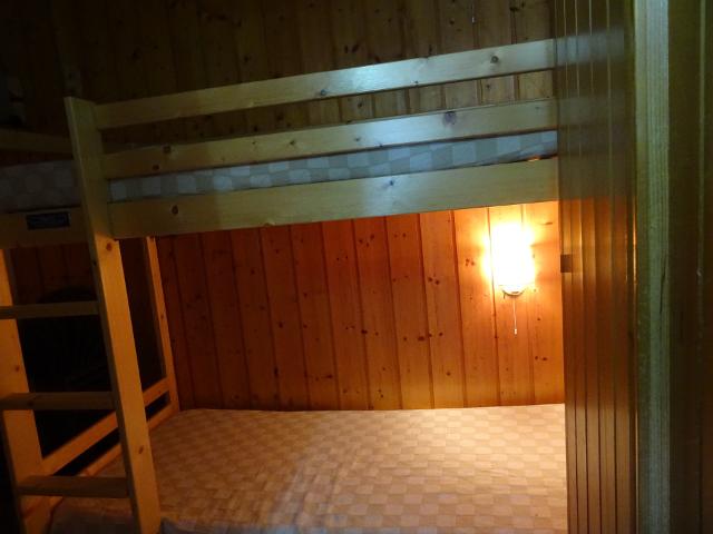 Appartements Adret - Les Arcs 1600