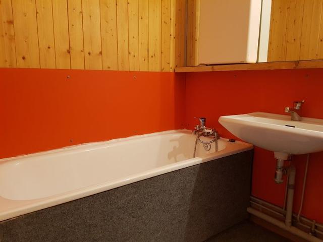 Appartements Adret - Les Arcs 1600