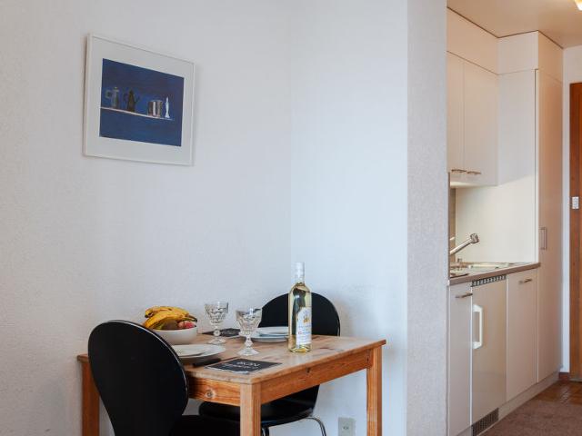 Flat Valaisia 32B - Nendaz