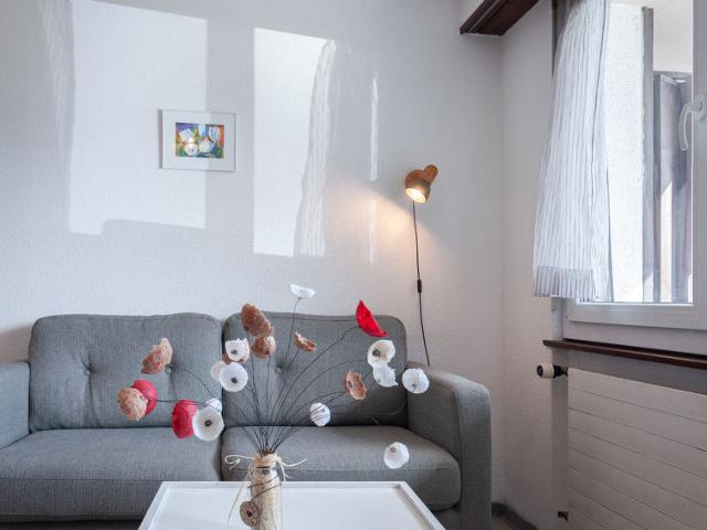 Flat Valaisia 32B - Nendaz