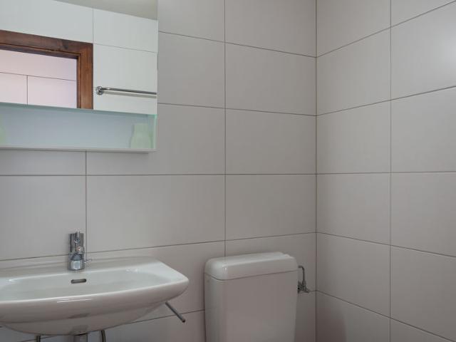 Flat Valaisia 32B - Nendaz