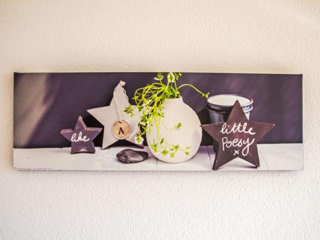 Flat Valaisia 34A - Nendaz